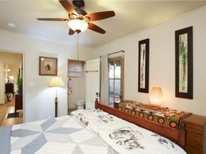 404 N Vinedo Avenue, Pasadena CA 91107