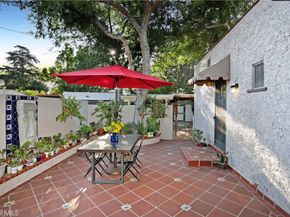 404 N Vinedo Avenue, Pasadena CA 91107