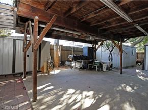 404 N Vinedo Avenue, Pasadena CA 91107