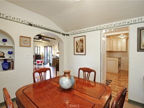 404 N Vinedo Avenue, Pasadena CA 91107