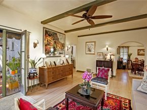 404 N Vinedo Avenue, Pasadena CA 91107