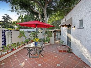 404 N Vinedo Avenue, Pasadena CA 91107