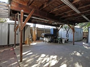 404 N Vinedo Avenue, Pasadena CA 91107