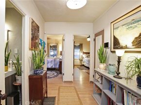 404 N Vinedo Avenue, Pasadena CA 91107