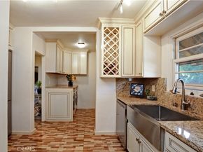 404 N Vinedo Avenue, Pasadena CA 91107