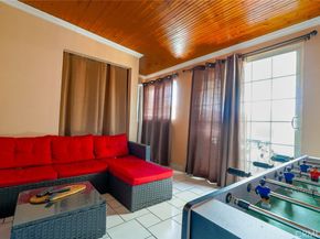 4552 Shasta Place, El Monte CA 91731
