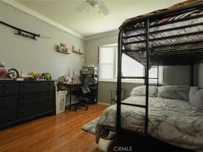 4552 Shasta Place, El Monte CA 91731