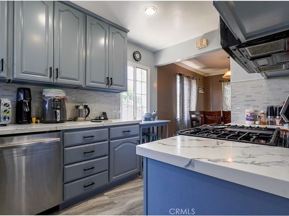 4552 Shasta Place, El Monte CA 91731