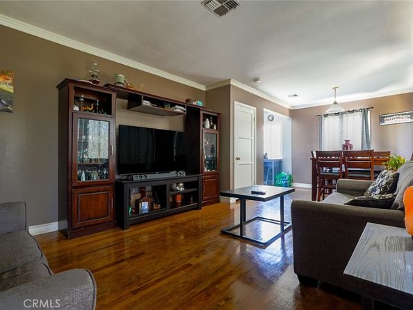 4552 Shasta Place, El Monte CA 91731