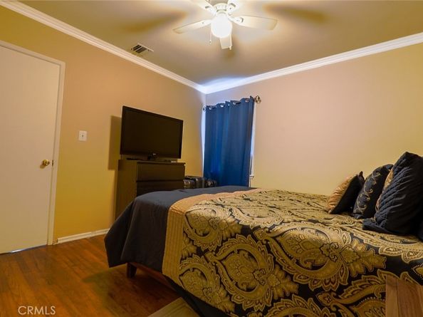 4552 Shasta Place, El Monte CA 91731