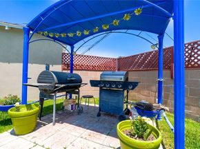 4552 Shasta Place, El Monte CA 91731