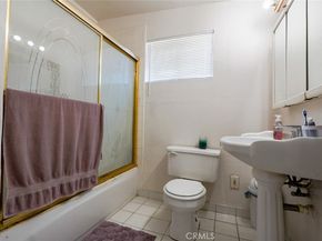 4552 Shasta Place, El Monte CA 91731