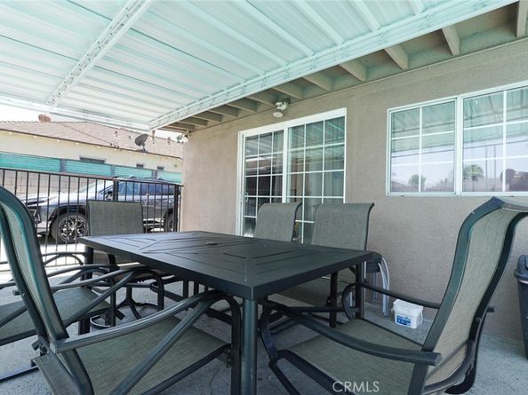 4552 Shasta Place, El Monte CA 91731