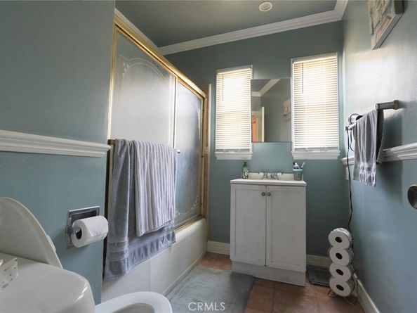 4552 Shasta Place, El Monte CA 91731