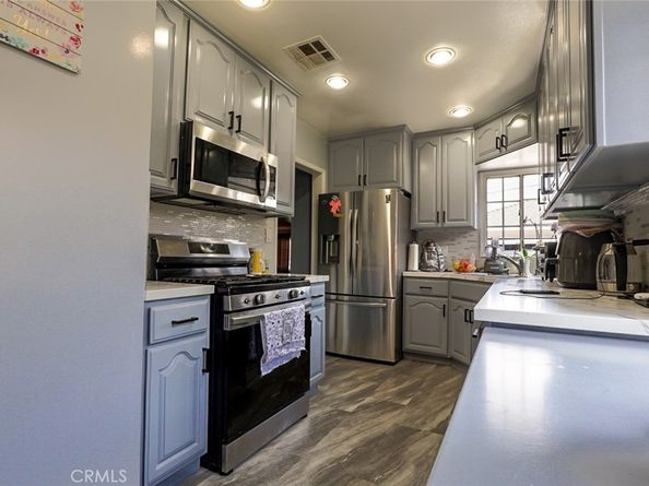 4552 Shasta Place, El Monte CA 91731
