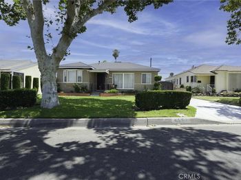 4552 Shasta Place