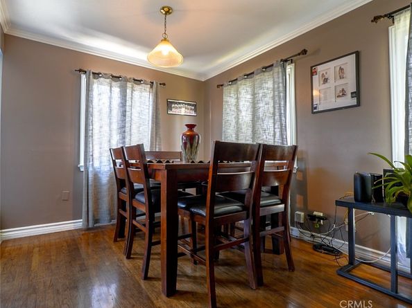 4552 Shasta Place, El Monte CA 91731