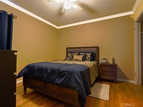 4552 Shasta Place, El Monte CA 91731