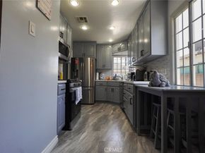 4552 Shasta Place, El Monte CA 91731