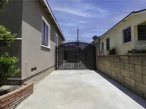 4552 Shasta Place, El Monte CA 91731