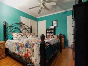 4552 Shasta Place, El Monte CA 91731