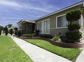 4552 Shasta Place, El Monte CA 91731