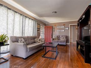4552 Shasta Place, El Monte CA 91731