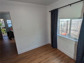 543 W Olive Street, Inglewood CA 90301