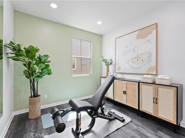 725 S Mosaic Street, Anaheim CA 92805