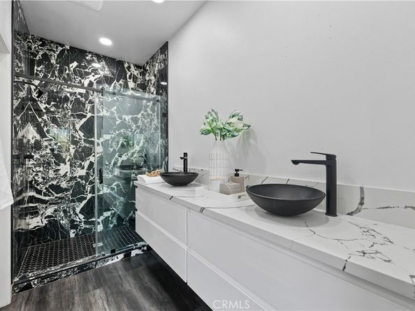 725 S Mosaic Street, Anaheim CA 92805