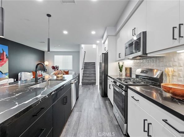 725 S Mosaic Street, Anaheim CA 92805