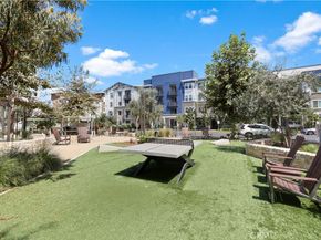 725 S Mosaic Street, Anaheim CA 92805