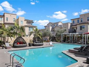 725 S Mosaic Street, Anaheim CA 92805