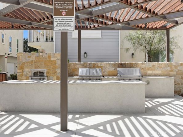 725 S Mosaic Street, Anaheim CA 92805