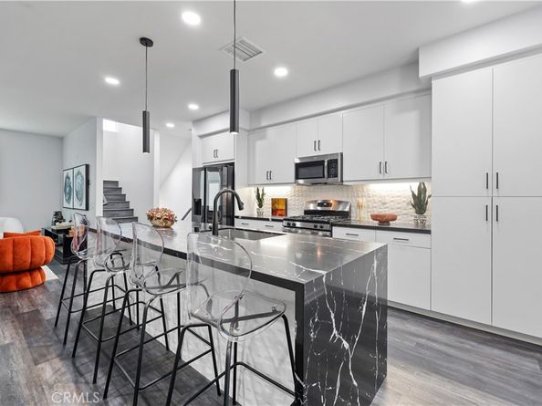 725 S Mosaic Street, Anaheim CA 92805