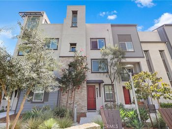 725 S Mosaic Street