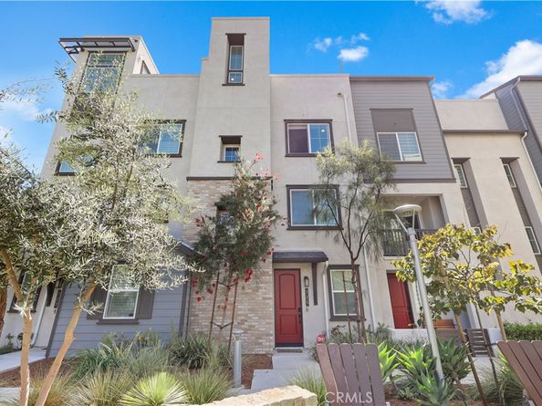 725 S Mosaic Street, Anaheim CA 92805
