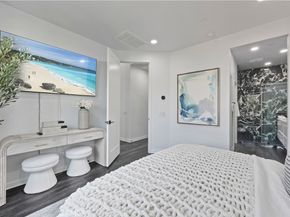 725 S Mosaic Street, Anaheim CA 92805