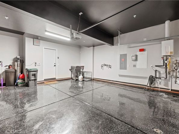 725 S Mosaic Street, Anaheim CA 92805