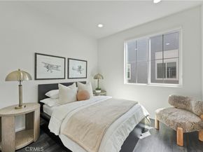 725 S Mosaic Street, Anaheim CA 92805