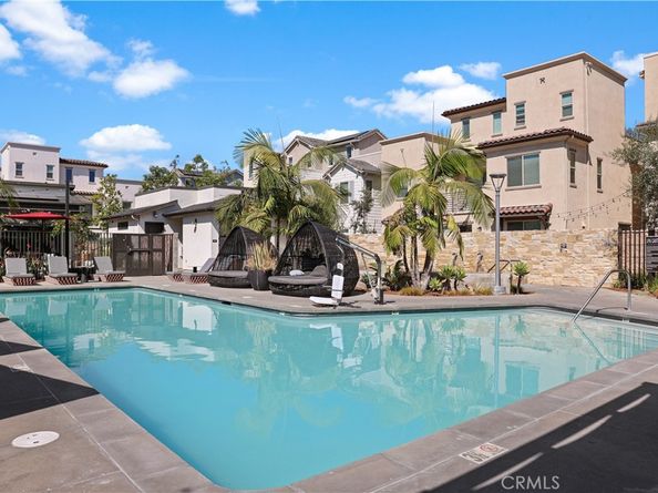 725 S Mosaic Street, Anaheim CA 92805