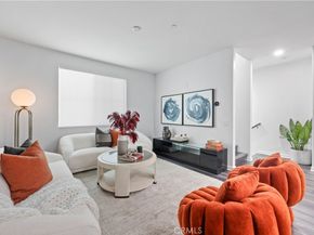 725 S Mosaic Street, Anaheim CA 92805