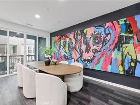 725 S Mosaic Street, Anaheim CA 92805