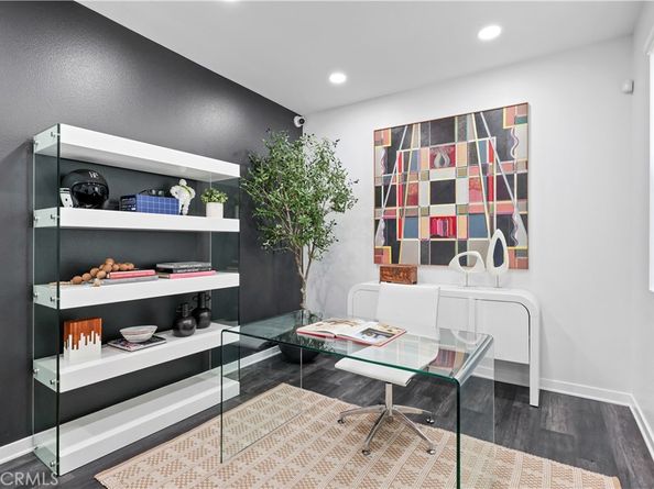 725 S Mosaic Street, Anaheim CA 92805