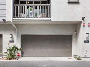 725 S Mosaic Street, Anaheim CA 92805