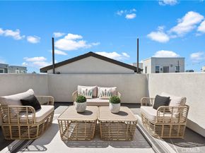 725 S Mosaic Street, Anaheim CA 92805