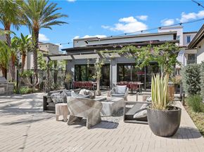 725 S Mosaic Street, Anaheim CA 92805