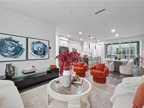 725 S Mosaic Street, Anaheim CA 92805