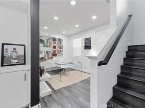 725 S Mosaic Street, Anaheim CA 92805