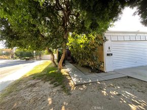 4196 4198 Del Mar Ave, Long Beach CA 90807